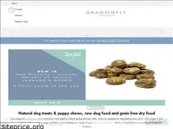 Sites similar to dragonflyproducts.co.uk