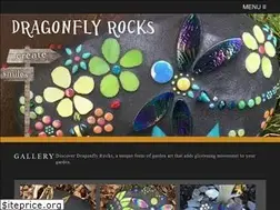Sites similar to dragonflyrocks.com