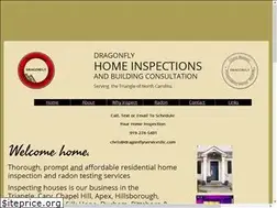 Sites similar to dragonflyservicesllc.com