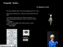 Sites similar to dragonflystudios.net