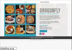 Sites similar to dragonflytavern.com