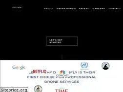 Sites similar to dragonflyuas.com