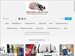 Sites similar to dragonforce65.com