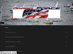 Sites similar to dragonforce65.us