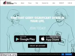Sites similar to dragonfruitapp.com