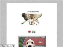 Sites similar to dragongarden.com