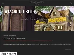 Sites similar to dragongemden.weebly.com