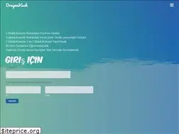 Sites similar to dragonhacktr.weebly.com