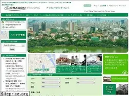 Sites similar to dragonhanoi.net