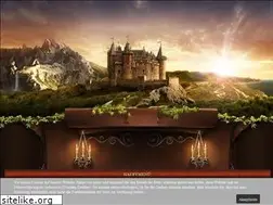 Sites similar to dragonhawk.de