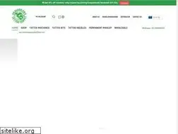 Sites similar to dragonhawkofficial.com