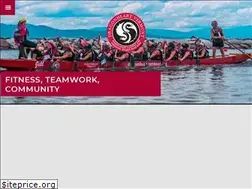 Sites similar to dragonheartvermont.org
