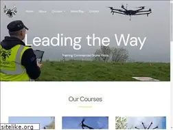Sites similar to dragonhelicopters.com