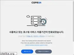 Sites similar to dragonhillspa.com