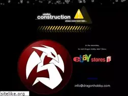 Sites similar to dragonhobby.com