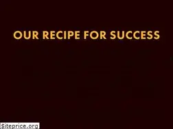 Sites similar to dragonhotpot.com.au
