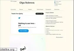 Sites similar to dragonia.info