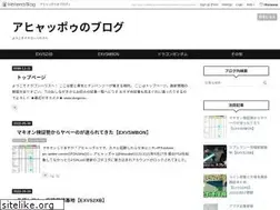 Sites similar to dragonicfighter.net