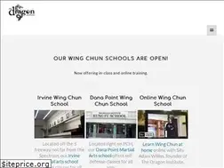 Sites similar to dragoninst.com