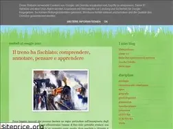Sites similar to dragoniprof.blogspot.com