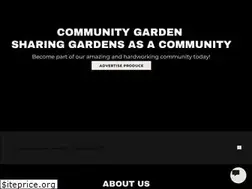 Sites similar to dragonitllc.com