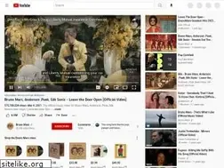 Sites similar to dragonjungle.com