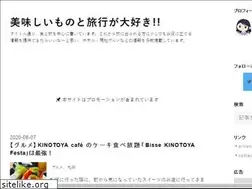 Sites similar to dragonlady99.com
