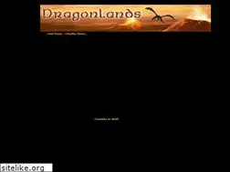 Sites similar to dragonlands.it