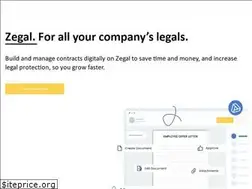 Sites similar to dragonlaw.com.hk
