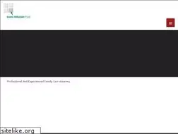 Sites similar to dragonlegal.in