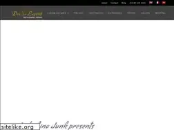 Sites similar to dragonlegendcruise.com