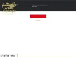 Sites similar to dragonlightsreno.com