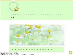 Sites similar to dragonmanialegendsmod.xyz