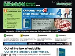 Sites similar to dragonmedicalpractice.com