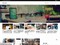 Sites similar to dragonnestm.jp