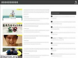 Sites similar to dragonnninja.com