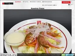 Sites similar to dragonoriental.com