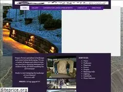 Sites similar to dragonpavers.com
