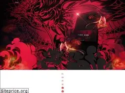 Sites similar to dragonpharmalab.com