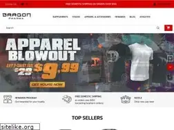 Sites similar to dragonpharmalabs.com