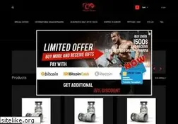 Sites similar to dragonpharmastore.com
