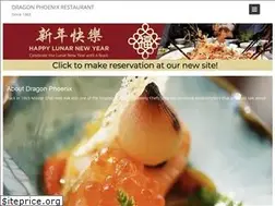 Sites similar to dragonphoenix.com.sg