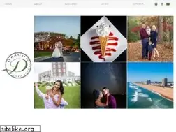 Sites similar to dragonphotostudio.com