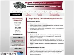 Sites similar to dragonpm.com