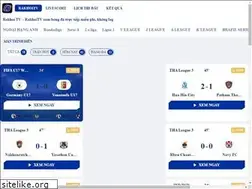 Sites similar to dragonproductions.net