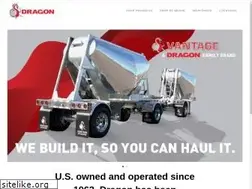 Sites similar to dragonproductsltd.com