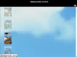 Sites similar to dragonquest.com