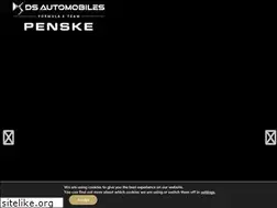 Sites similar to dragonracing.com