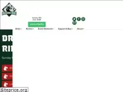Sites similar to dragonride.co.uk