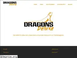 Sites similar to dragons-deluxe.de.tl